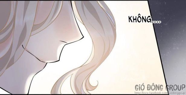 trở lại trước bình minh chapter 5 20