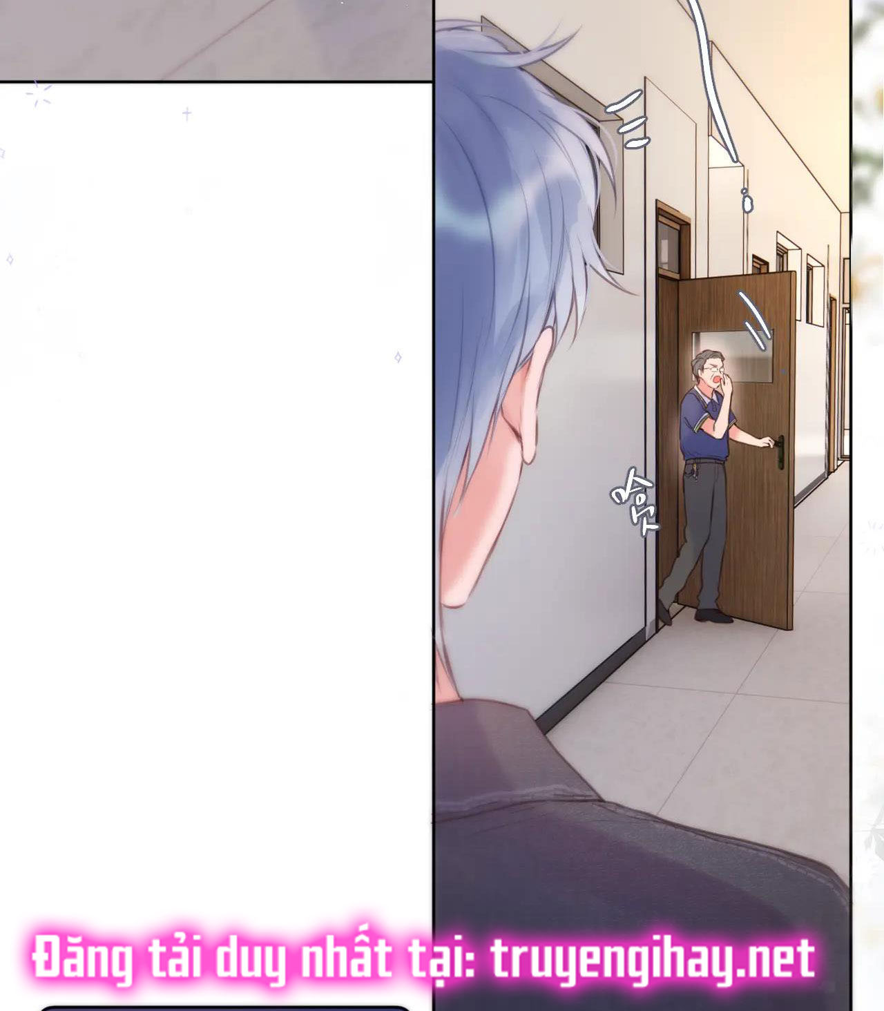 cạm bẫy của hồ ly chapter 34.2 2