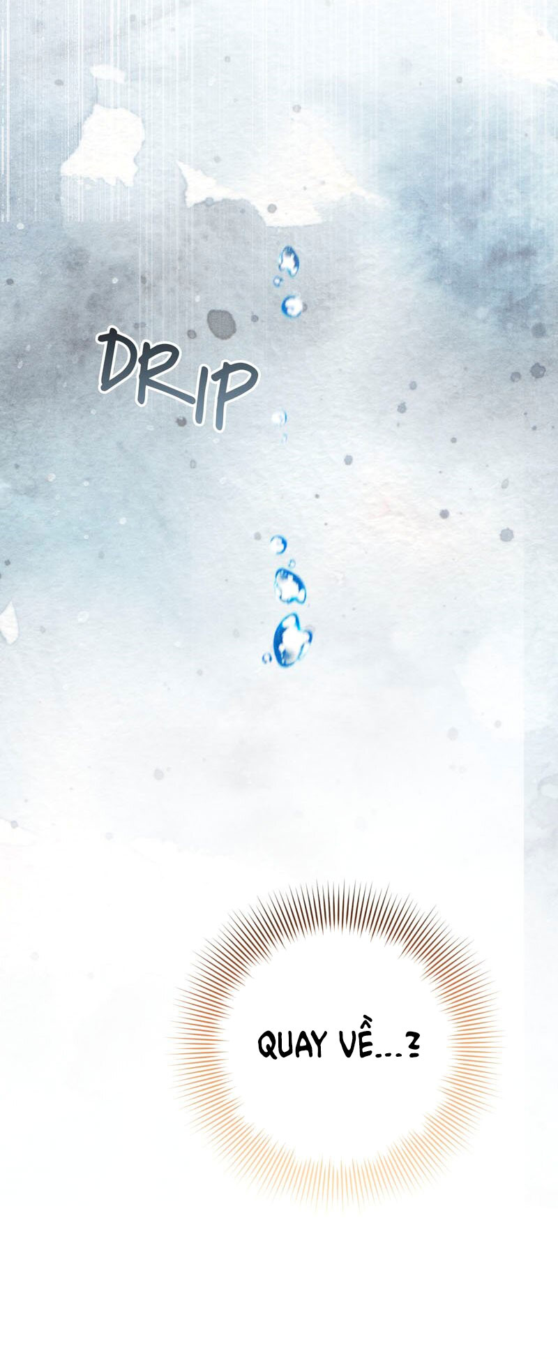 thỏa thuận với người chồng giả của tôi chapter 2.2 17