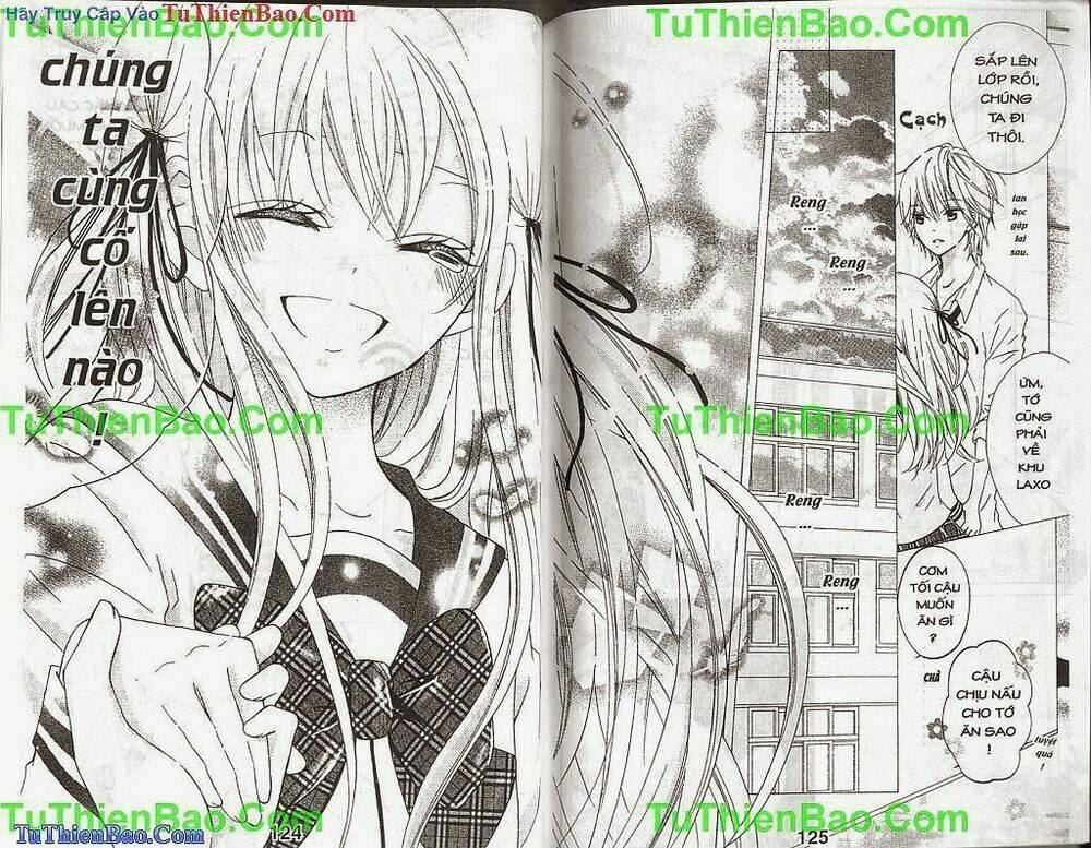 bí mật của hai người chapter 1 64