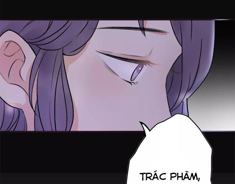 cuộc chiến tình yêu chapter 13 138