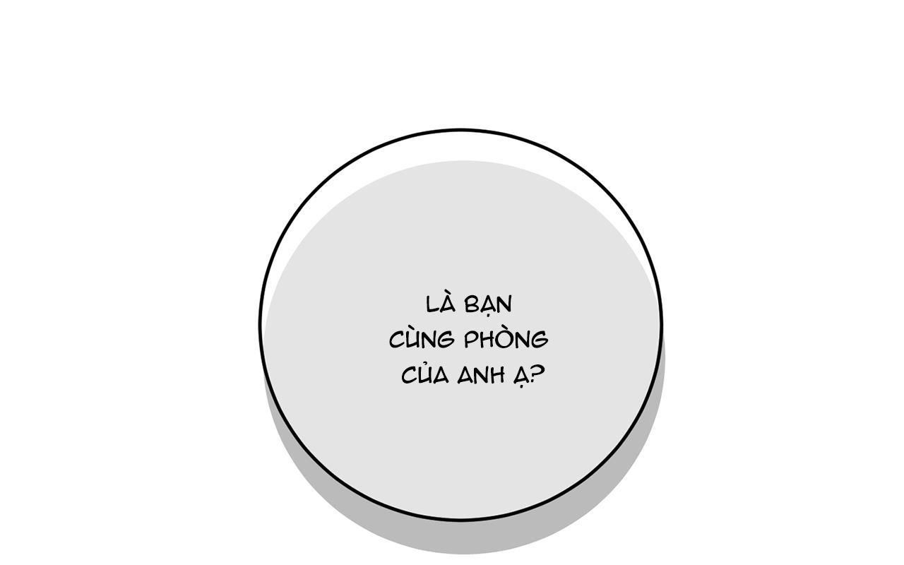 người yêu của anh chapter 1 98