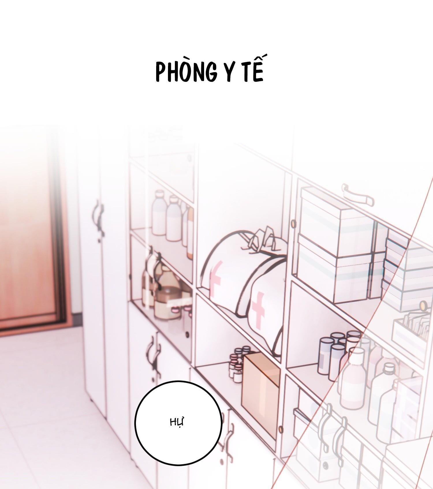 tôi phải trở thành nhân vật đại phản diện chapter 38 17