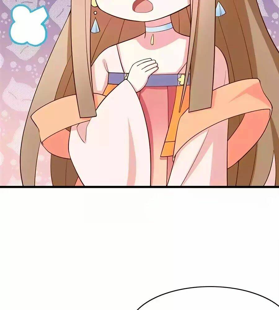 đích nữ hữu độc chapter 42 39