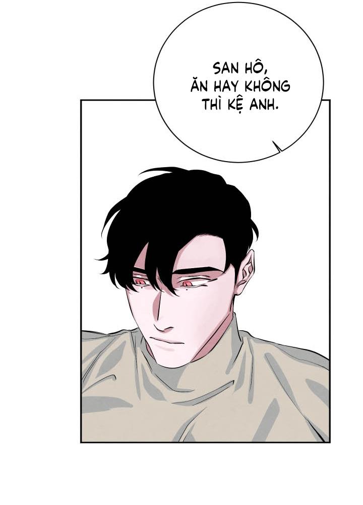 âm thanh của san hô chapter 17 46