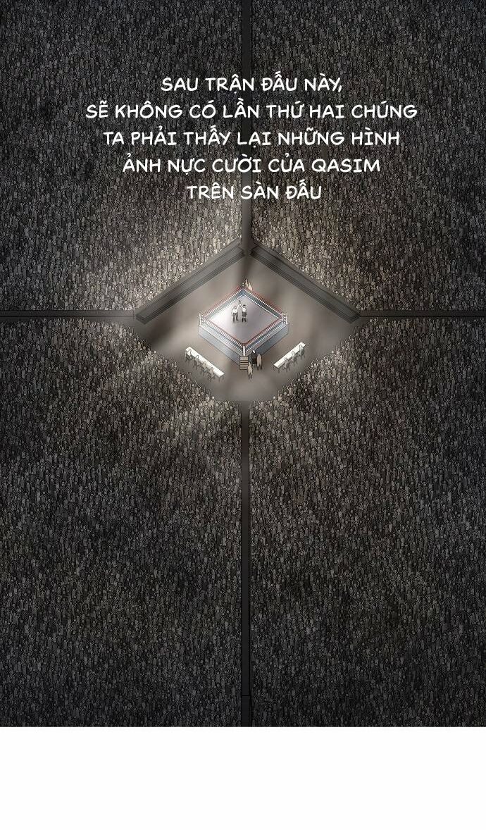 Võ Sĩ Quyền Anh chapter 23 66