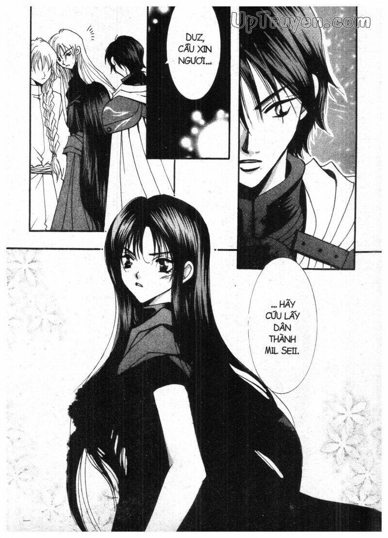 vampire game chapter 12 184