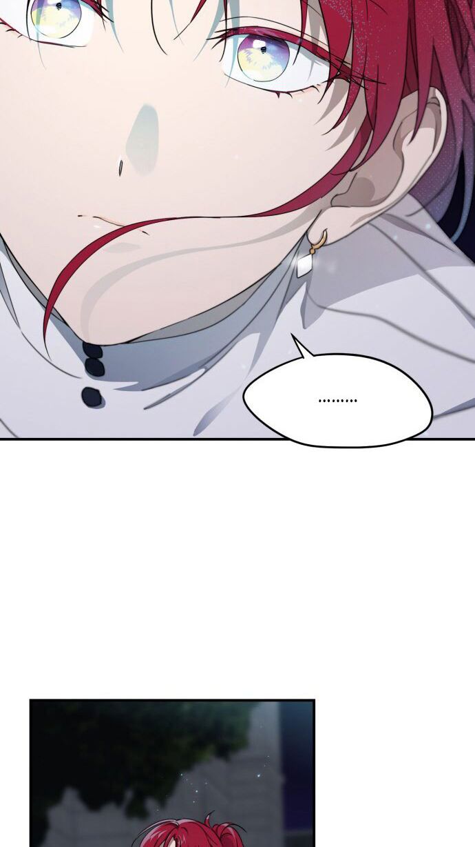 bị che khuất bởi ánh hoàng hôn chapter 22 12