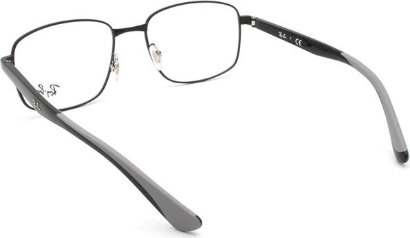 Gọng Kính Rayban RB6423-2509