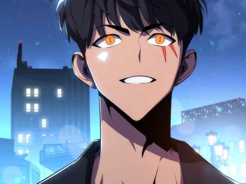 kẻ thách đấu chapter 8 146