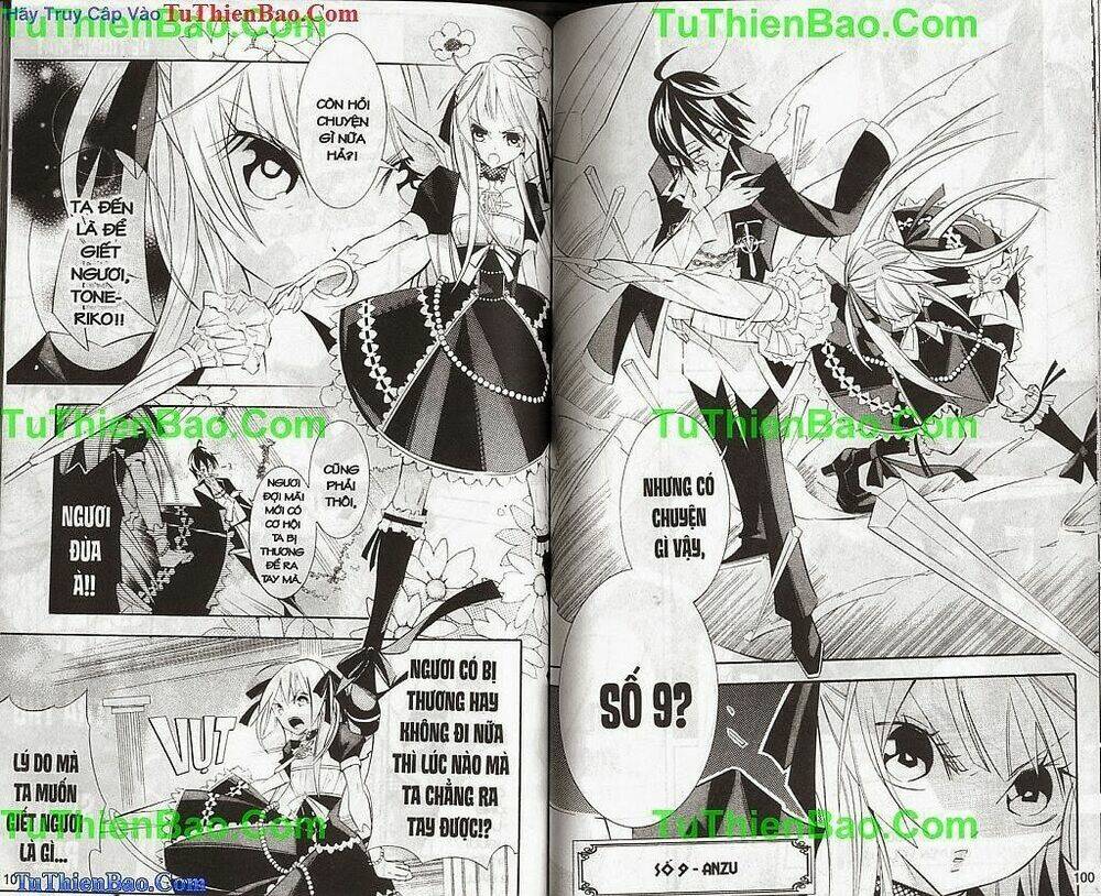 ẩn số chapter 2 51