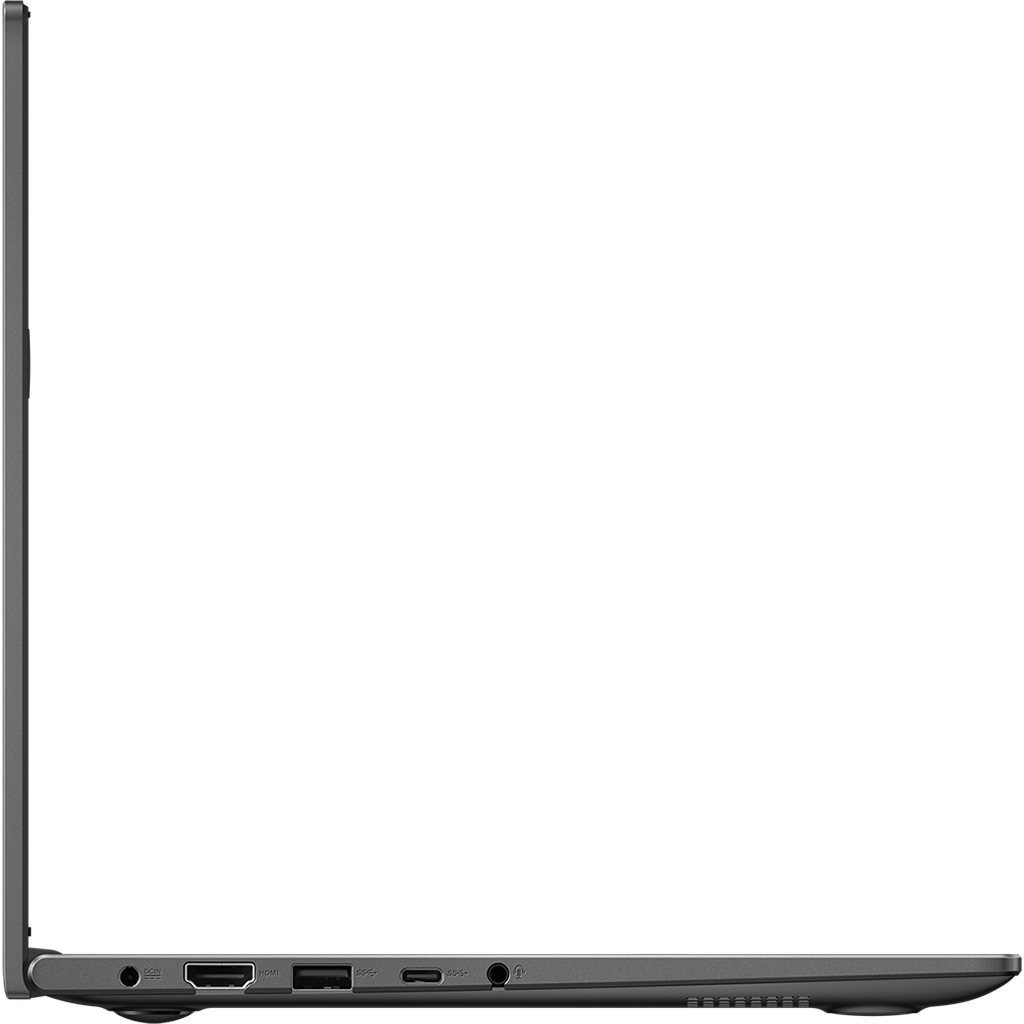 Laptop Asus VivoBook A415EA i5-1135G7/8GB/512GB/Win11 (EB1474W) - Hàng Chính Hãng