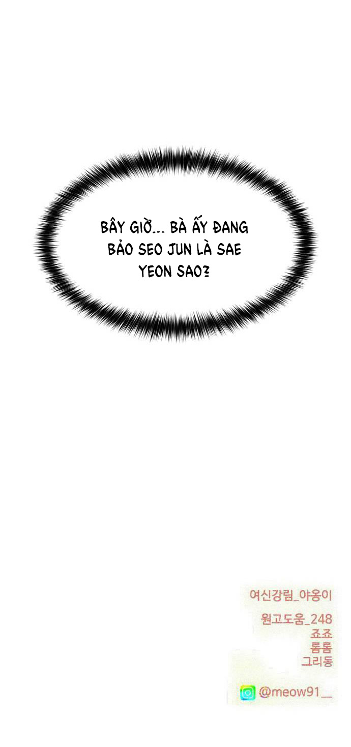 vẻ đẹp đích thực - true beauty chapter 254.2 31