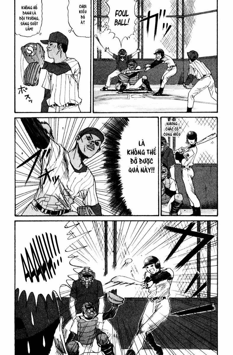 boku to issho chapter 21 10