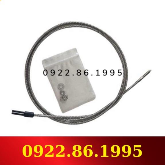 Cảm biến quang keyence Fu-8 C mới