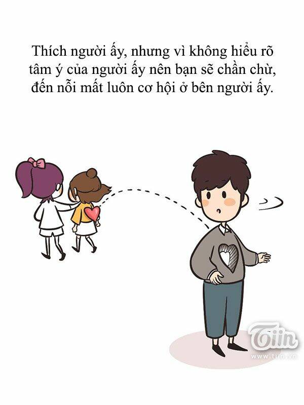 giải mã tình yêu chapter 210 9