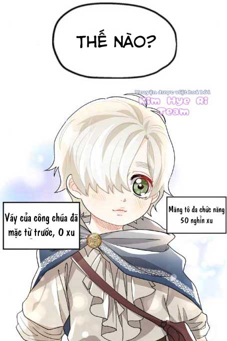 prince maker chapter 10 71