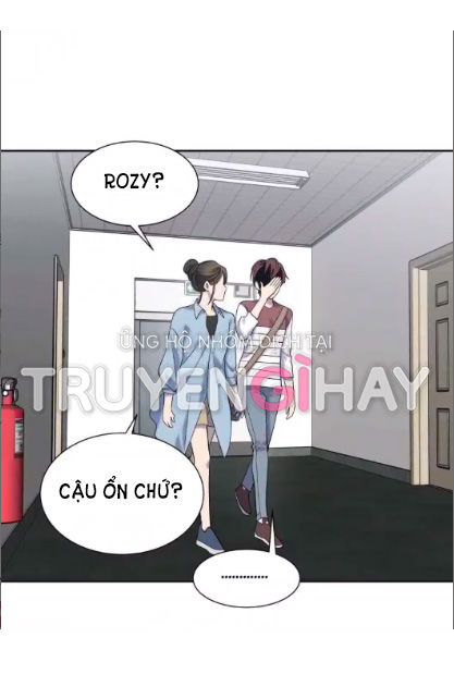 [16+] người đàn ông tầng trên chapter 5.2 19