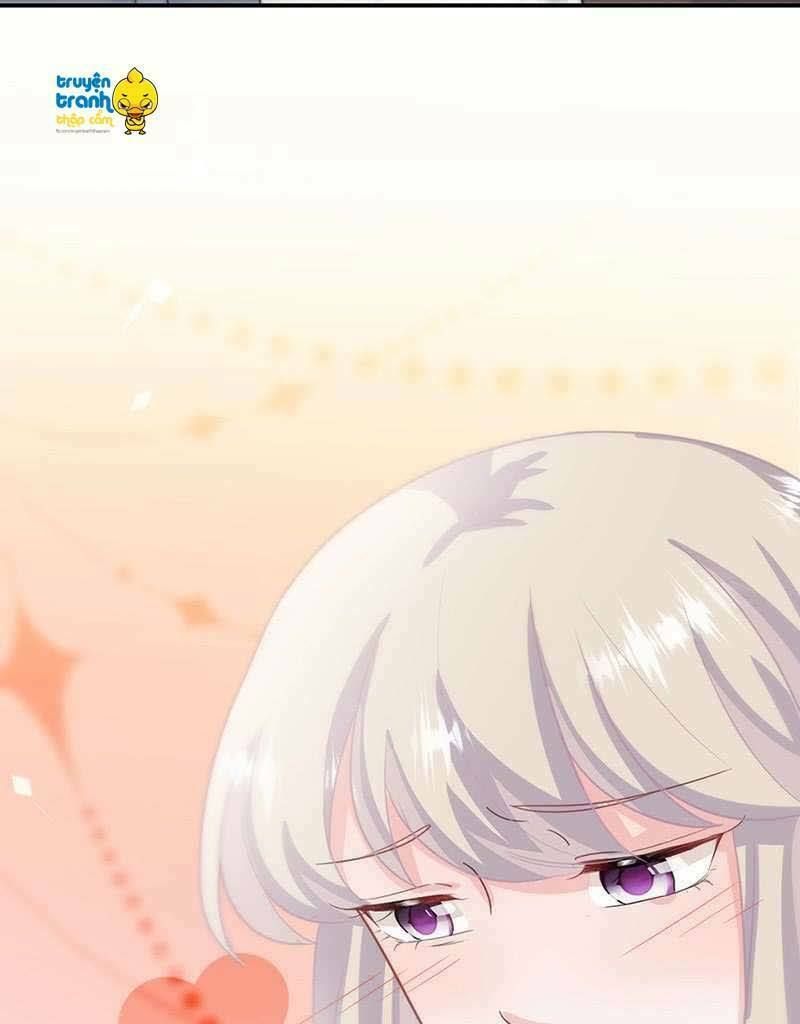 chọc tới chủ tịch tổng tài 2 chapter 115 11