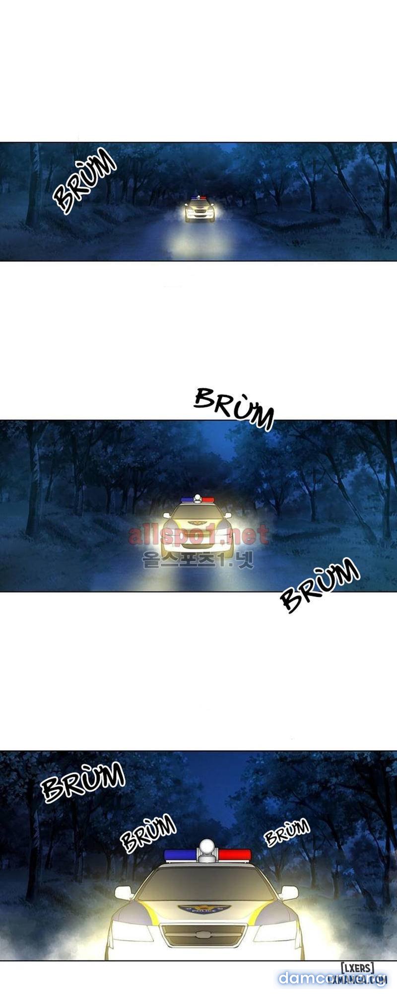 nô lệ song sinh chapter 59 23