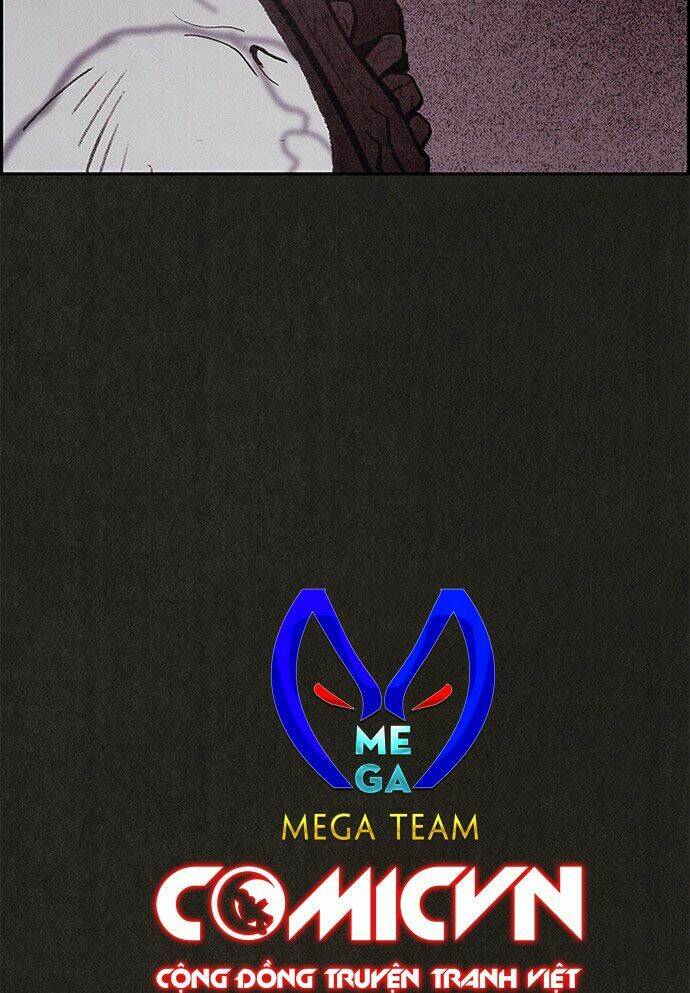 quái vật tại chung cư xanh chapter 27 57