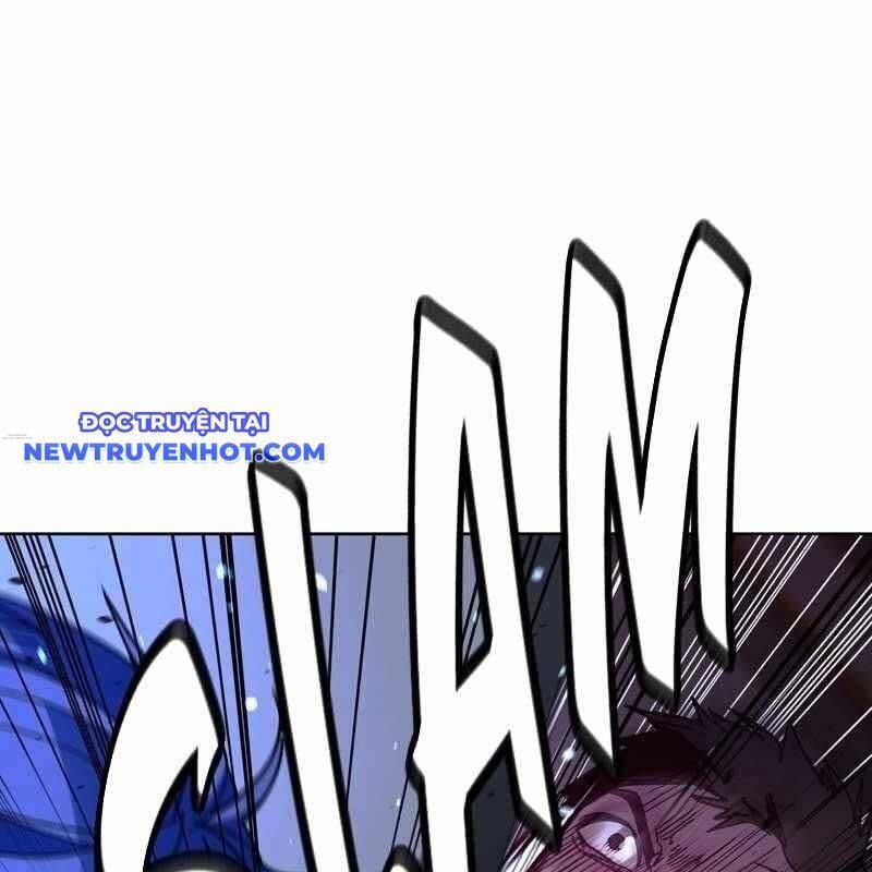 tận thế cũng chỉ là trò chơi chapter 66 51