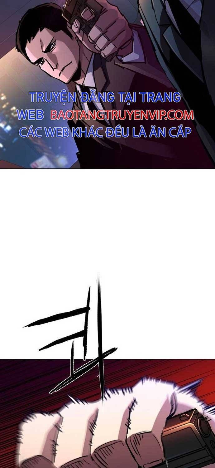 bạn học tôi là lính đánh thuê chapter 202 21