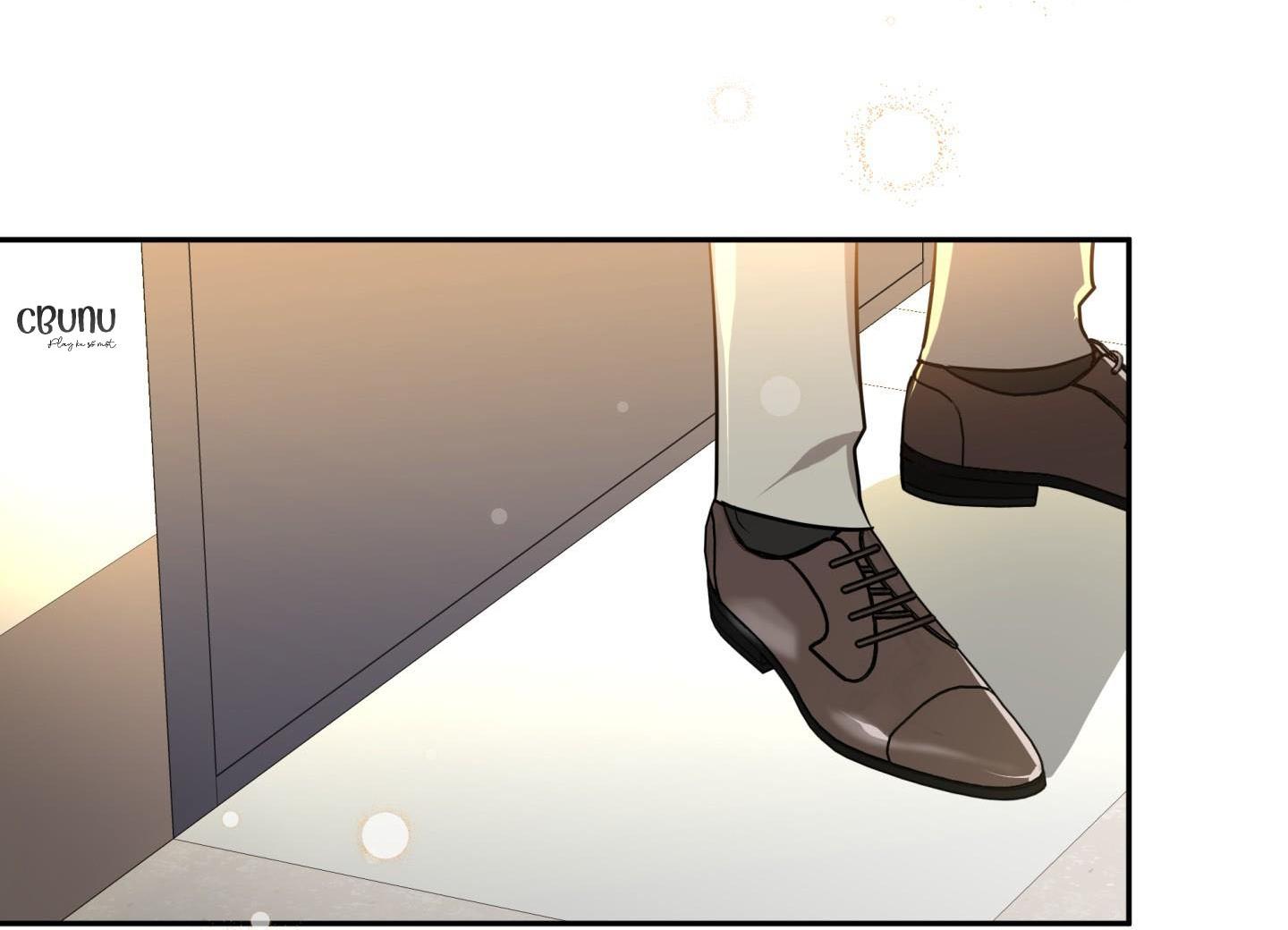 bắt tay hả, thôi bỏ đi! chapter 4 60