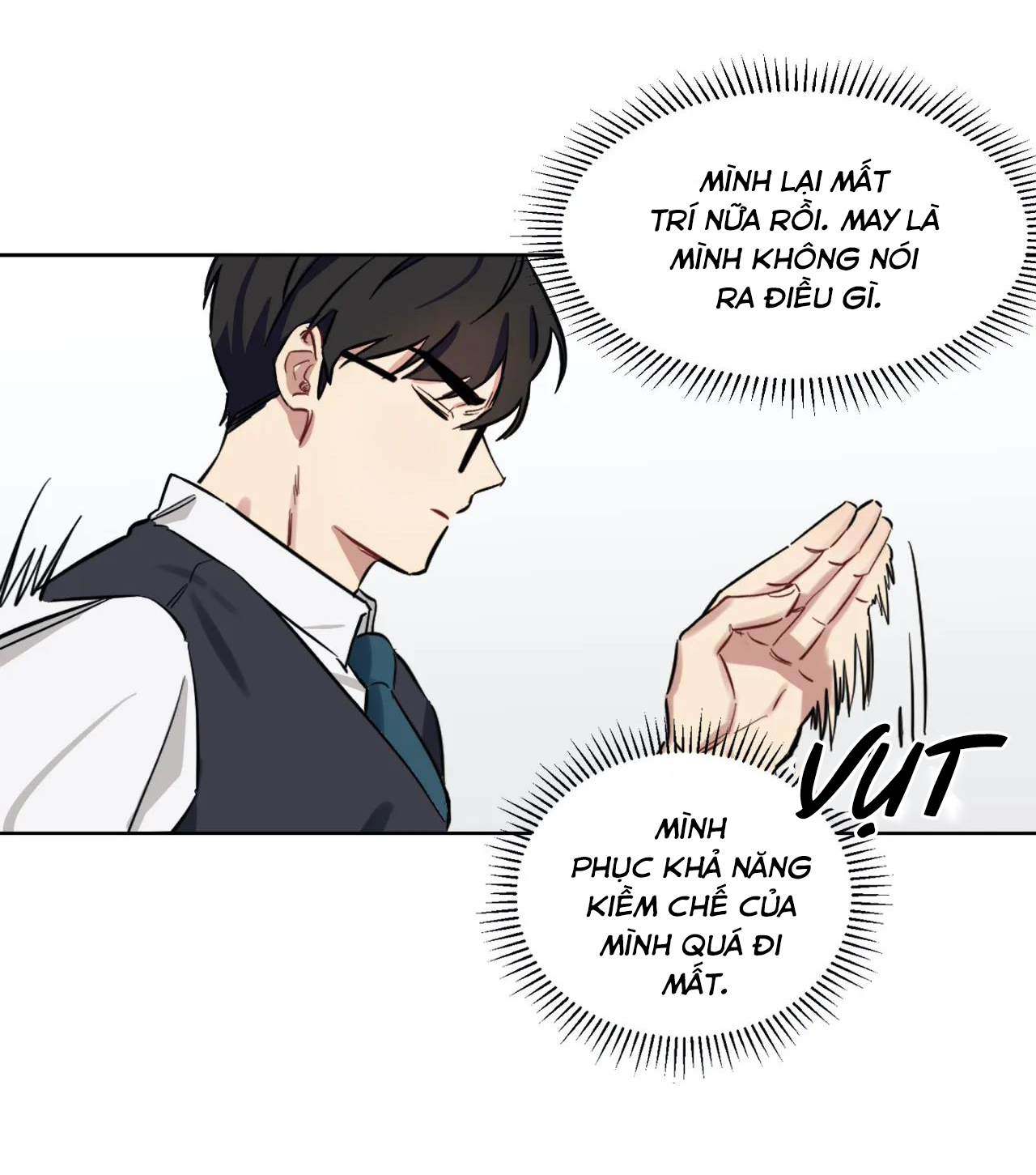 nói rằng cậu yêu tôi chapter 1 59