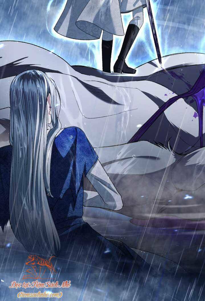 cha, con không muốn kết hôn đâu chapter 90 99