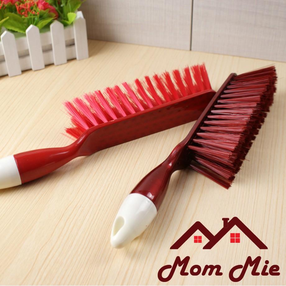 Chổi quét bụi thảm, sofa - K081, K108