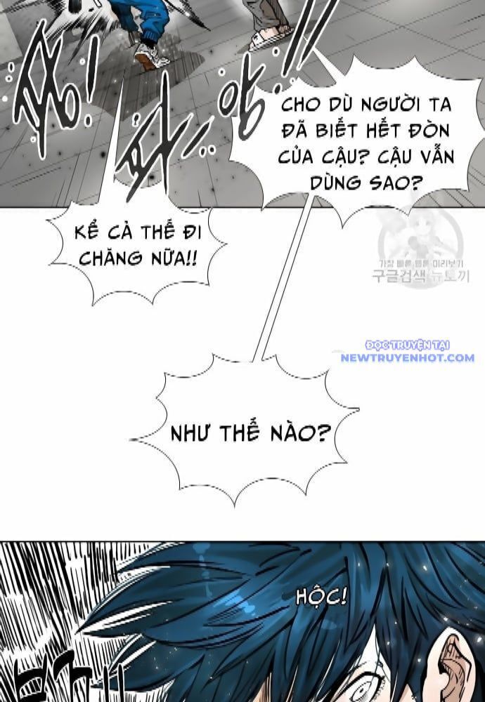 shark - cá mập chapter 273 60