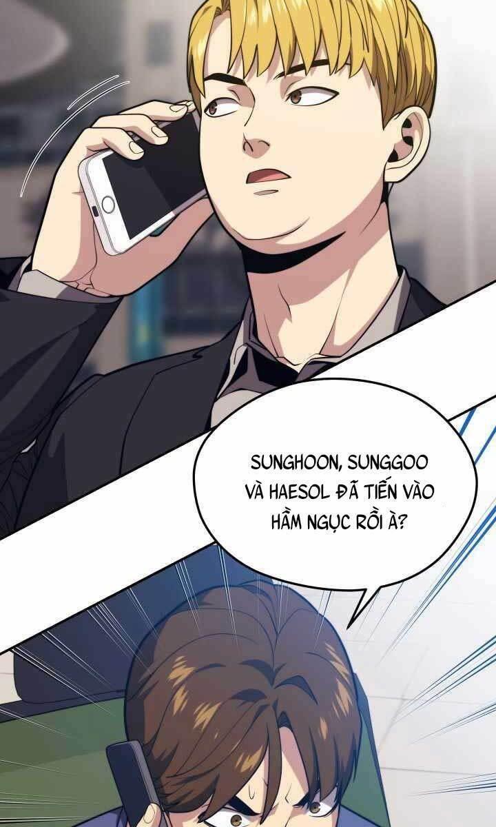 linh hồn ở nhà ga seoul chapter 62 89