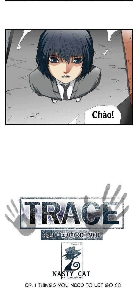 siêu năng chapter 1 8