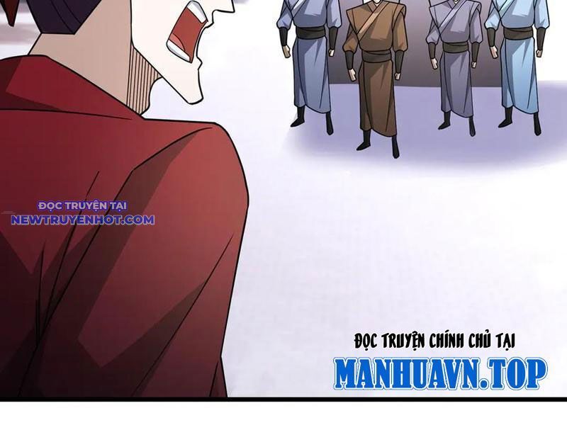 ngủ say vạn cổ: xuất thế đẩy ngang chư thiên chapter 60 55