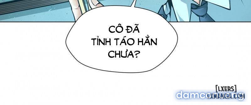 nô lệ song sinh chapter 46 21