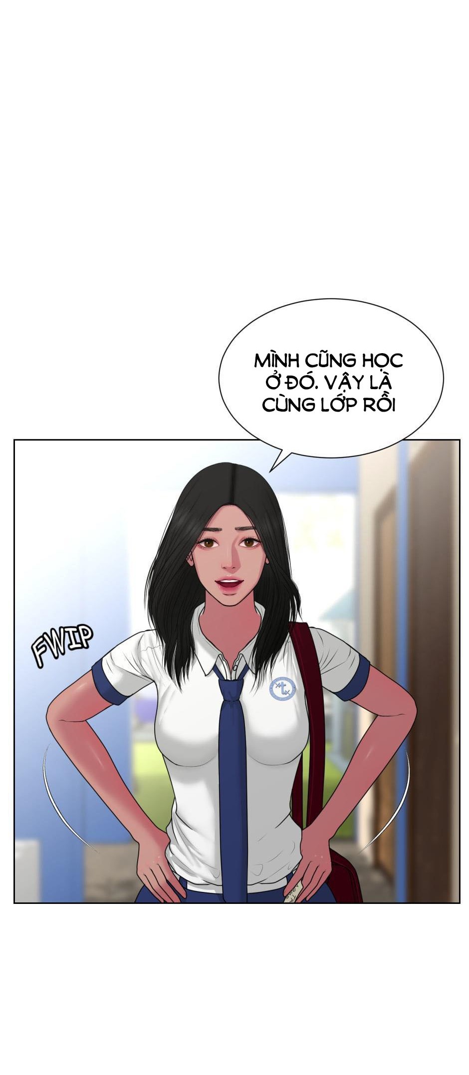 góc tối trái tim chapter 7.1 4