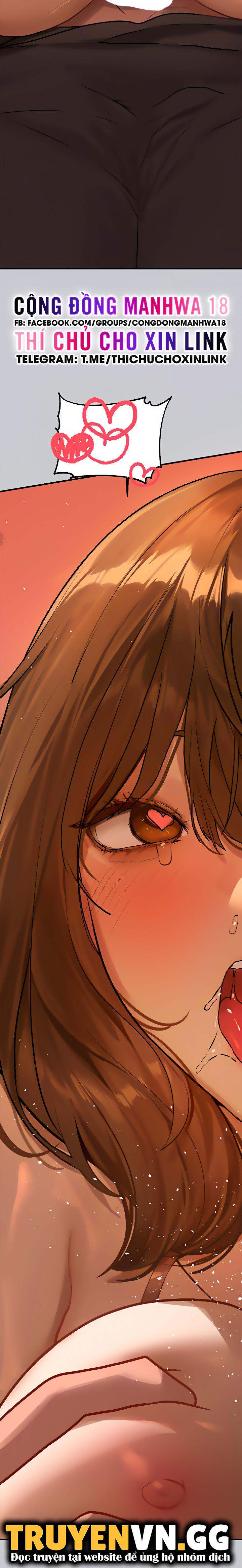 bà chị chủ nhà (the owner of a building) chapter 102 16