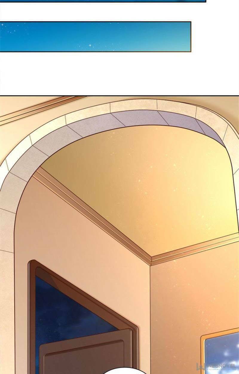 gặp phải người chồng xảo quyệt! chapter 15 58