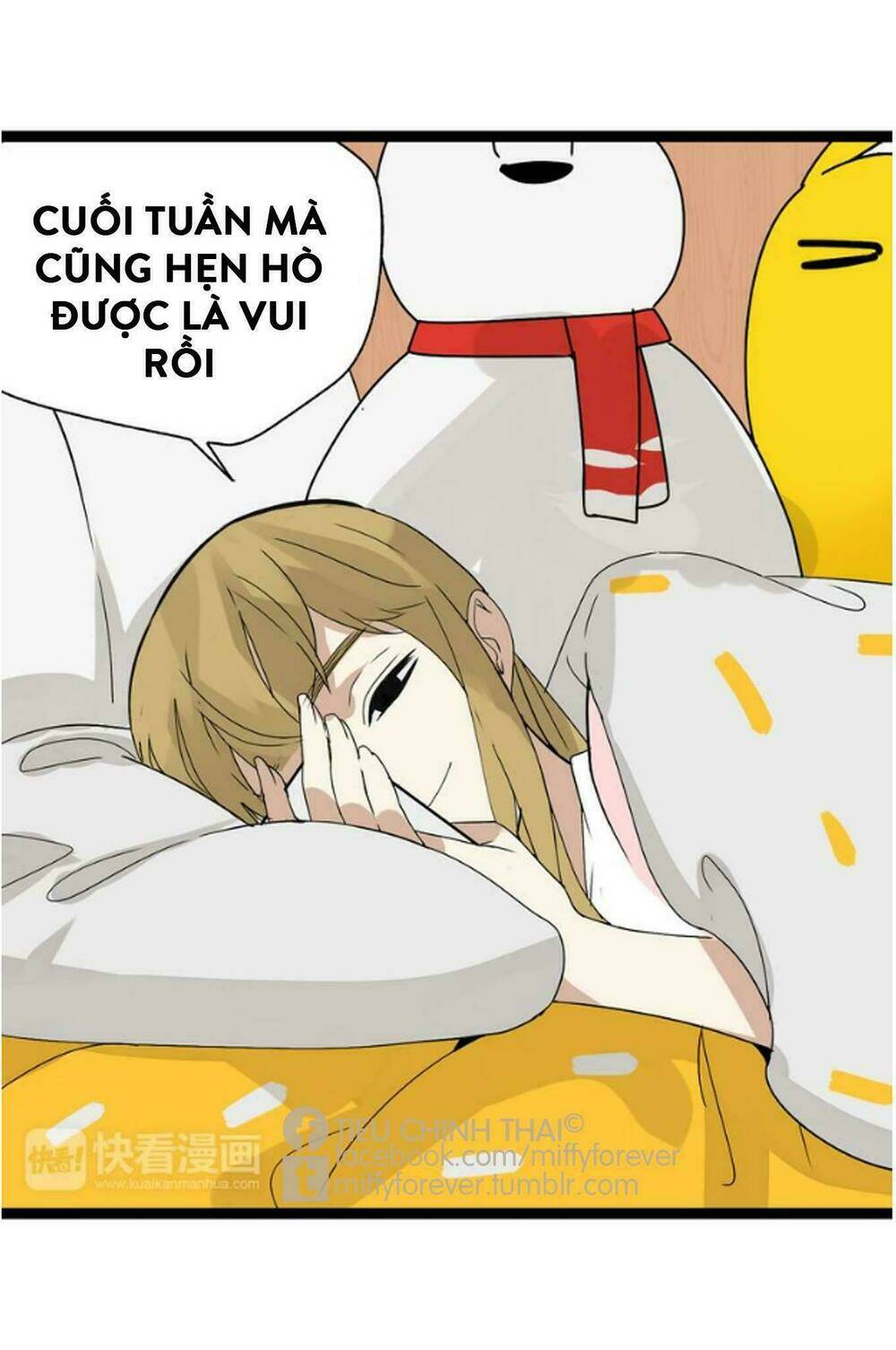 mục linh chapter 5 38