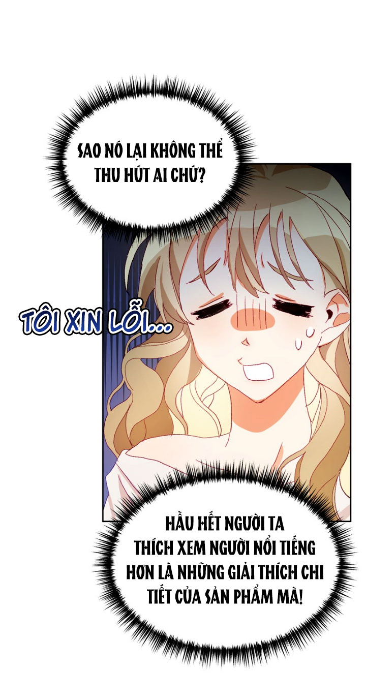 nụ hôn của giác quan thứ sáu chapter 1 65