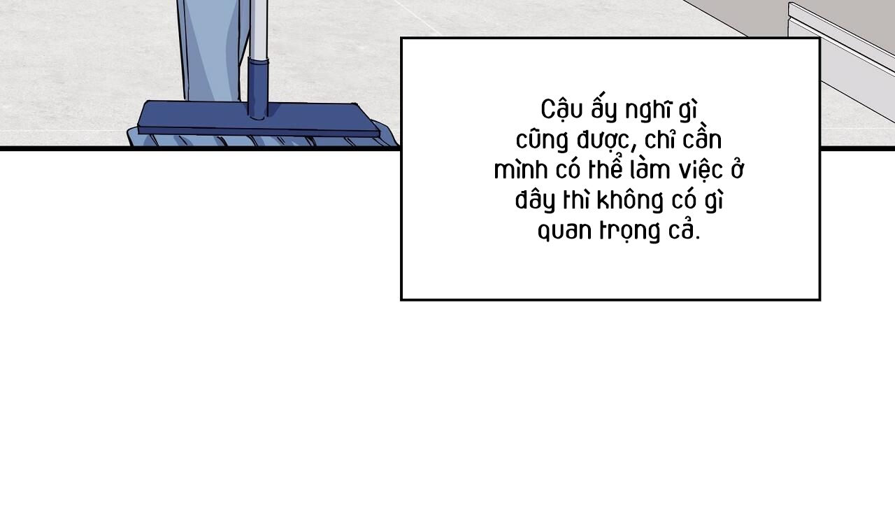vị ngọt đôi môi chapter 6 116