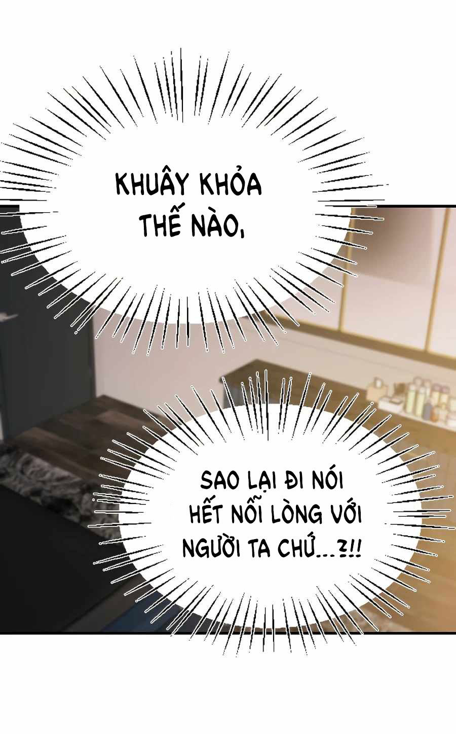 phản diện thuần túy chapter 7.2 78