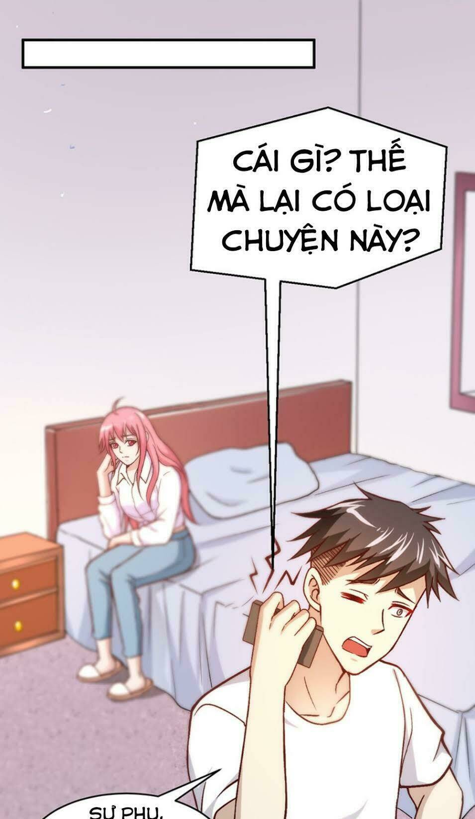 táng kiếm quyết chapter 12 17