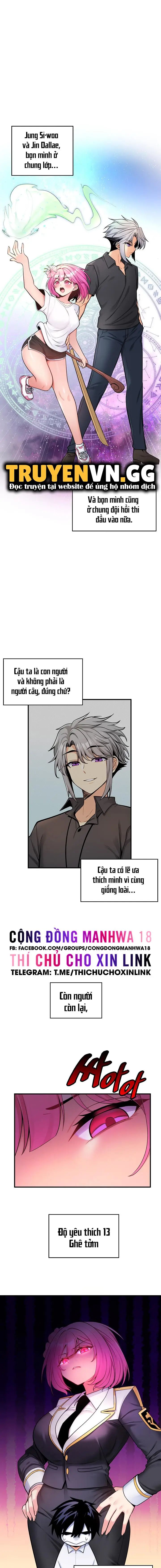 phịch cây thế giới chapter 12 8