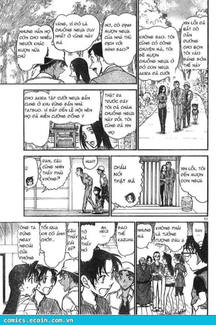 conan chapter 614 11