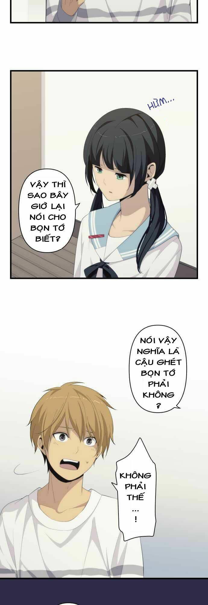 viên thuốc trùng sinh chapter 170 6