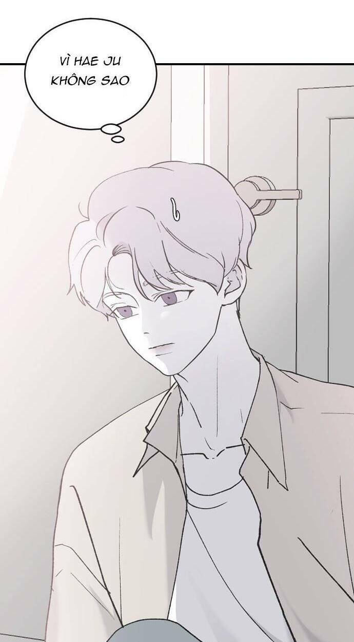 ba người anh trai cực phẩm của tôi chapter 29 50