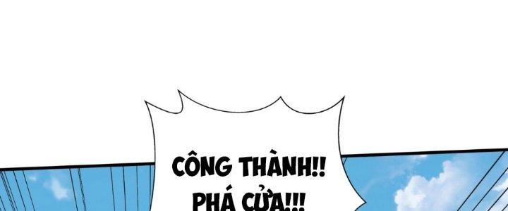 đại tần, ta là con tần thủy hoàng, giết địch thành thần chapter 34 88