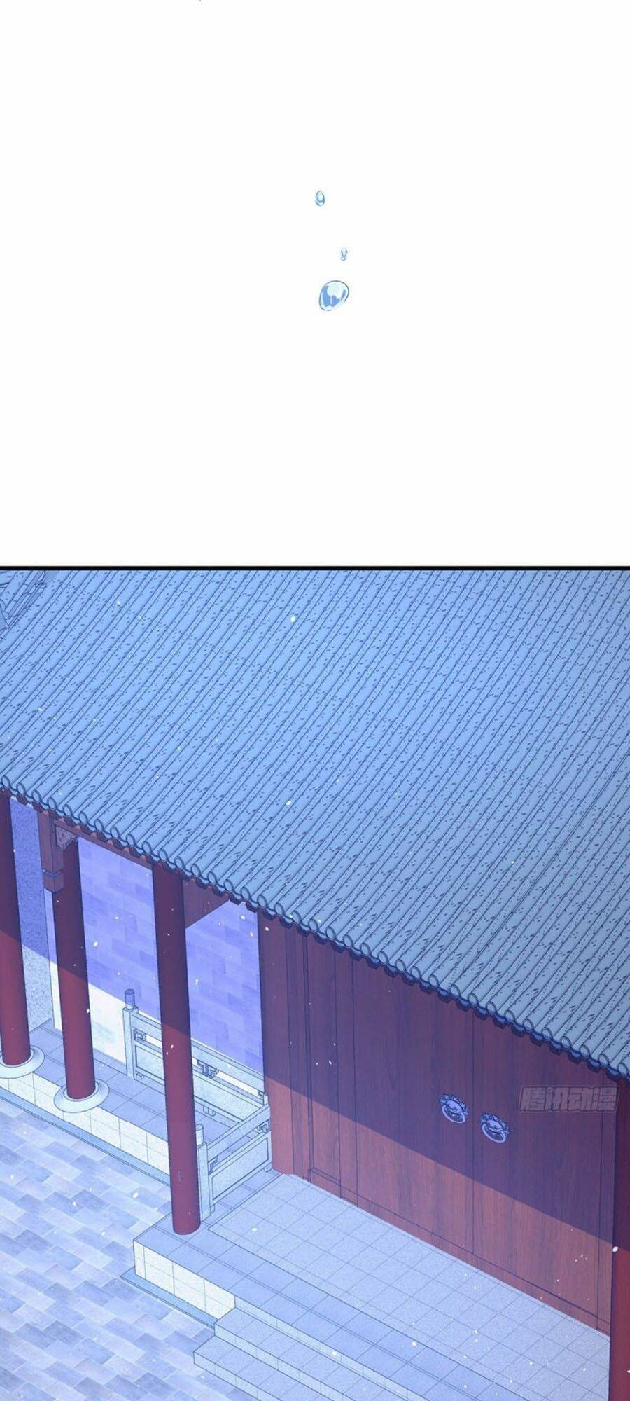 dưỡng thú vi phi chapter 70 29